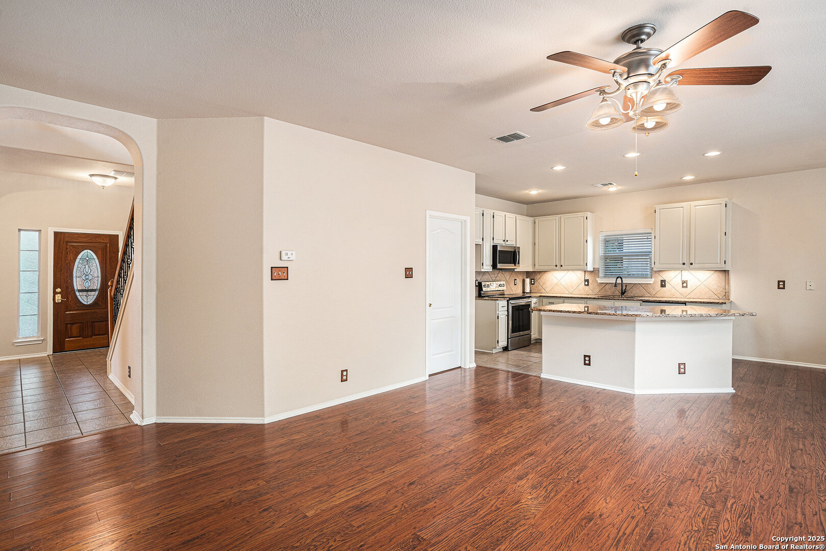 125 Earhart Lane Cibolo TX 78108