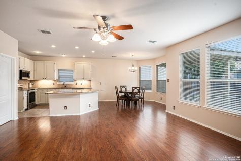 125 Earhart Lane Cibolo TX 78108