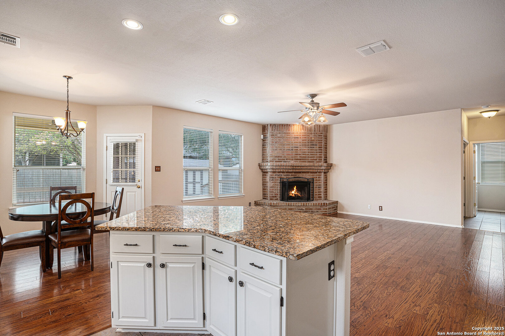125 Earhart Lane Cibolo TX 78108