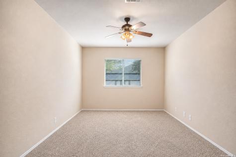 125 Earhart Lane Cibolo TX 78108
