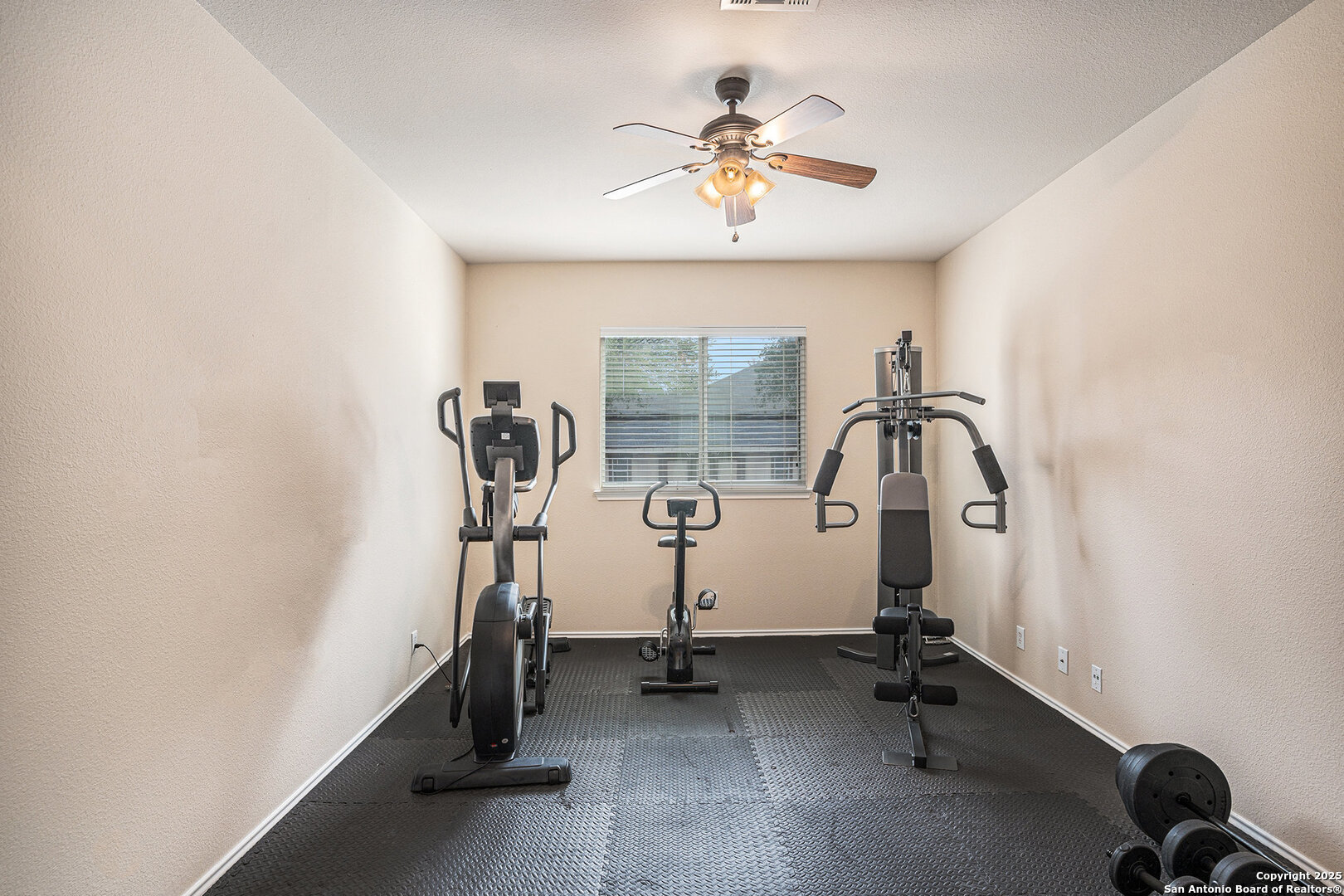 125 Earhart Lane Cibolo TX 78108