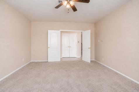 125 Earhart Lane Cibolo TX 78108