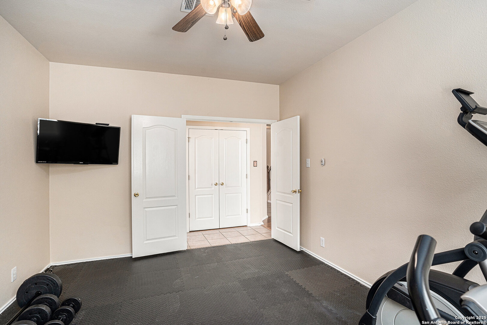125 Earhart Lane Cibolo TX 78108