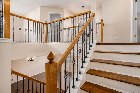 125 Earhart Lane Cibolo TX 78108
