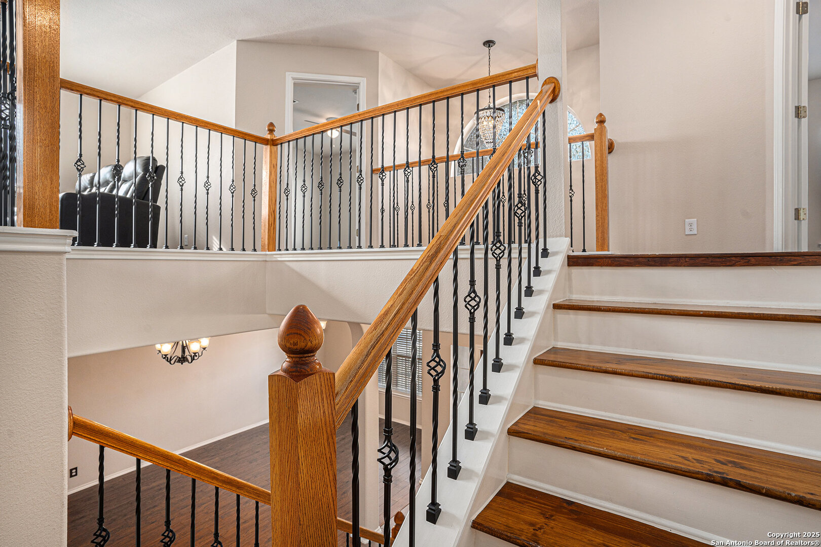125 Earhart Lane Cibolo TX 78108