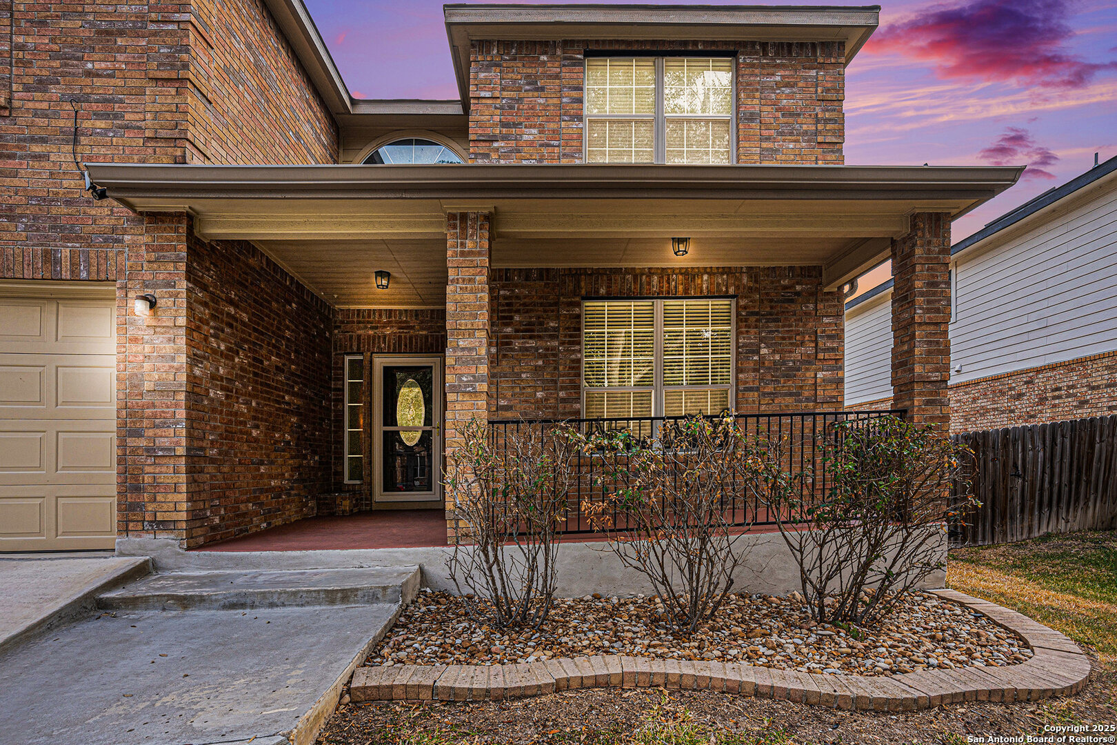 125 Earhart Lane Cibolo TX 78108