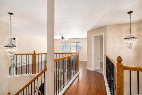 125 Earhart Lane Cibolo TX 78108