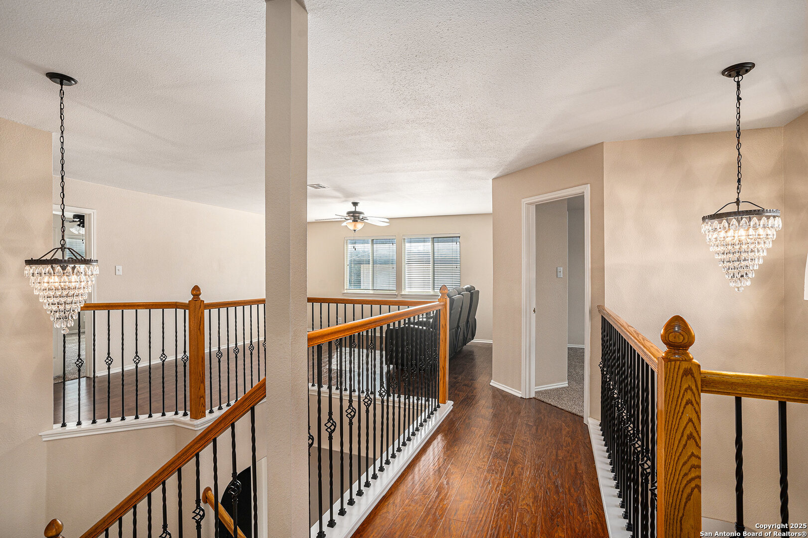 125 Earhart Lane Cibolo TX 78108