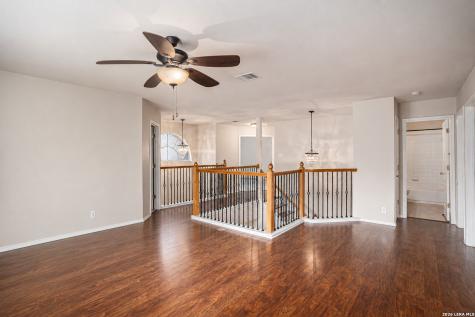 125 Earhart Lane Cibolo TX 78108