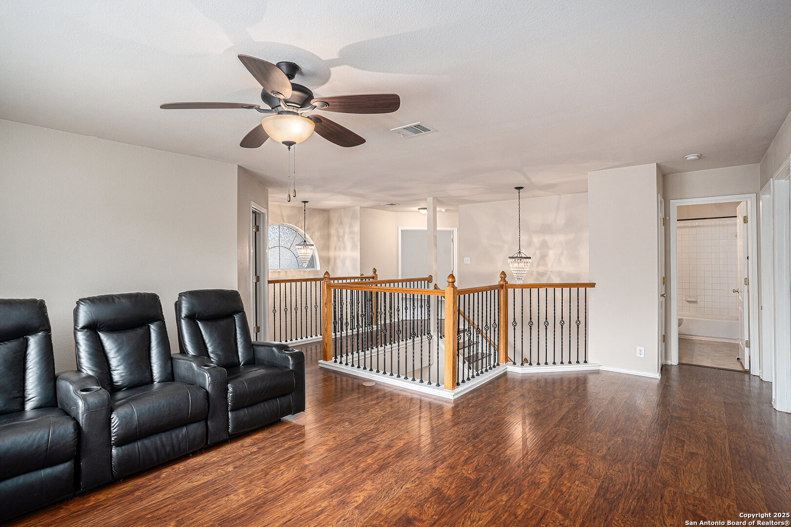 125 Earhart Lane Cibolo TX 78108