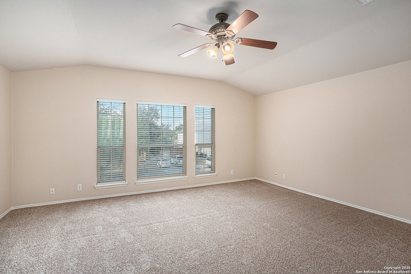 125 Earhart Lane Cibolo TX 78108