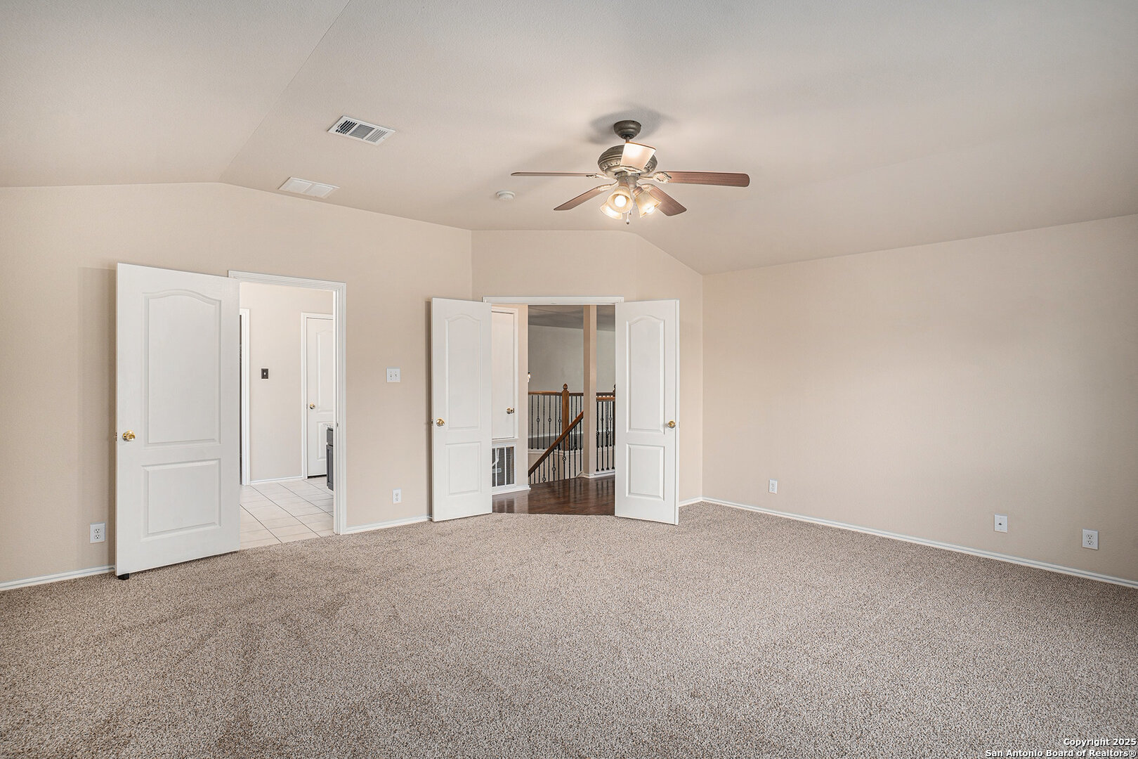 125 Earhart Lane Cibolo TX 78108