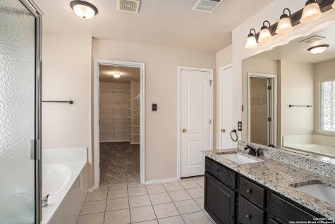 125 Earhart Lane Cibolo TX 78108