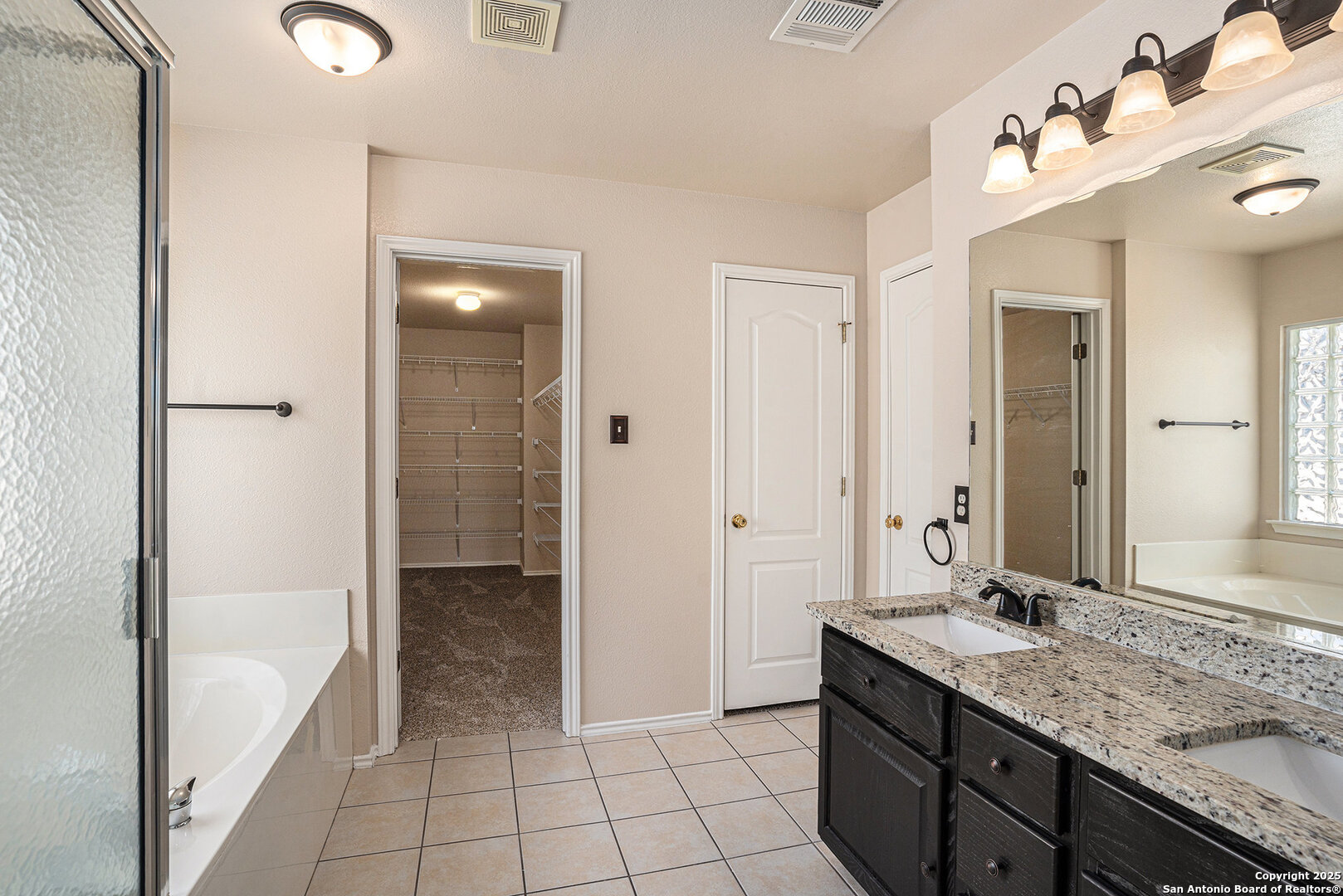 125 Earhart Lane Cibolo TX 78108