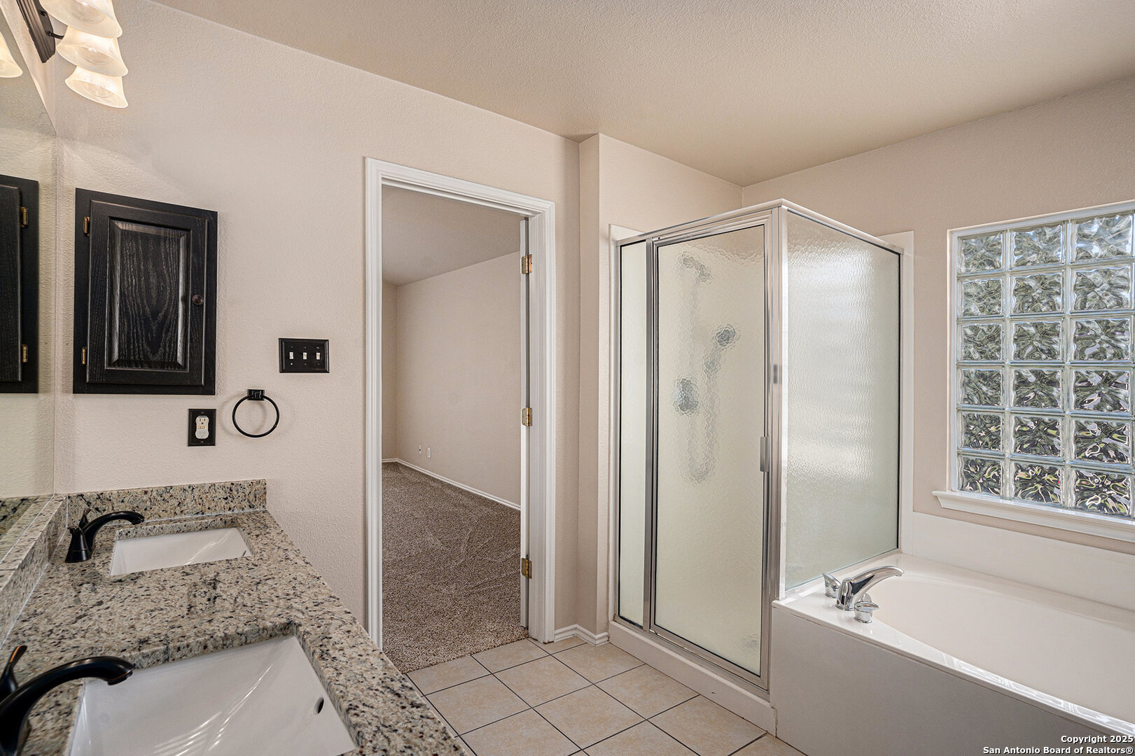 125 Earhart Lane Cibolo TX 78108