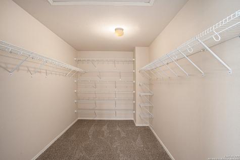 125 Earhart Lane Cibolo TX 78108