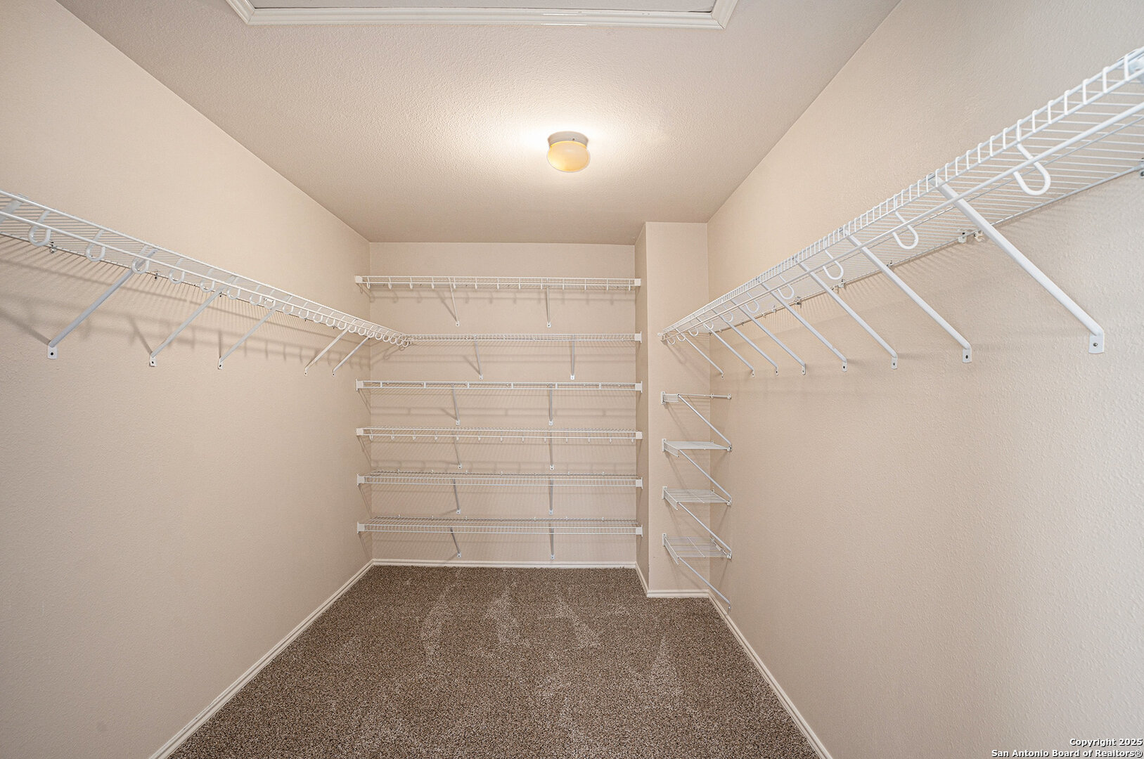 125 Earhart Lane Cibolo TX 78108