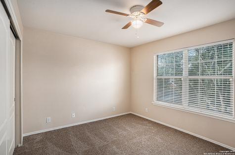 125 Earhart Lane Cibolo TX 78108