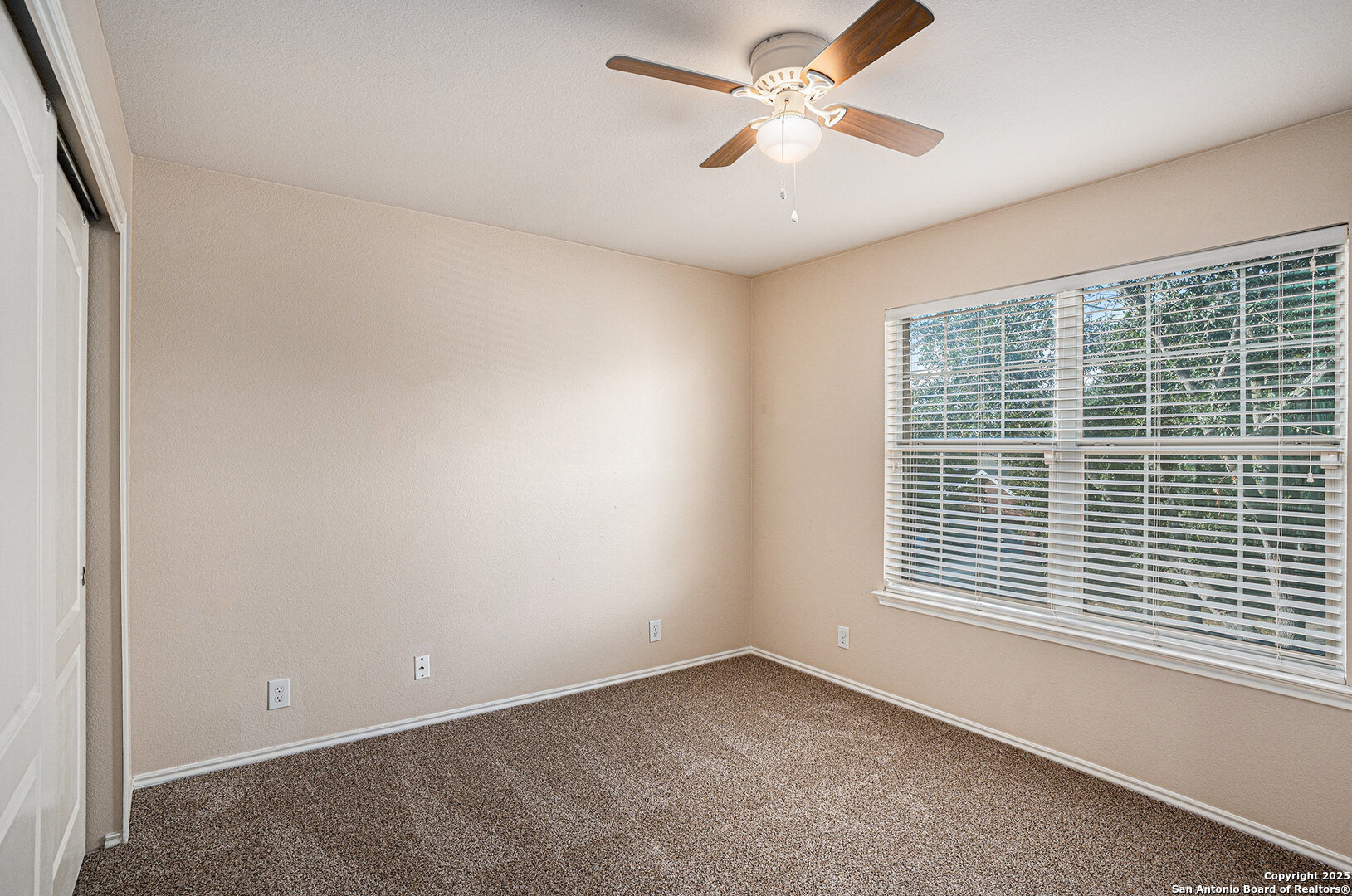 125 Earhart Lane Cibolo TX 78108