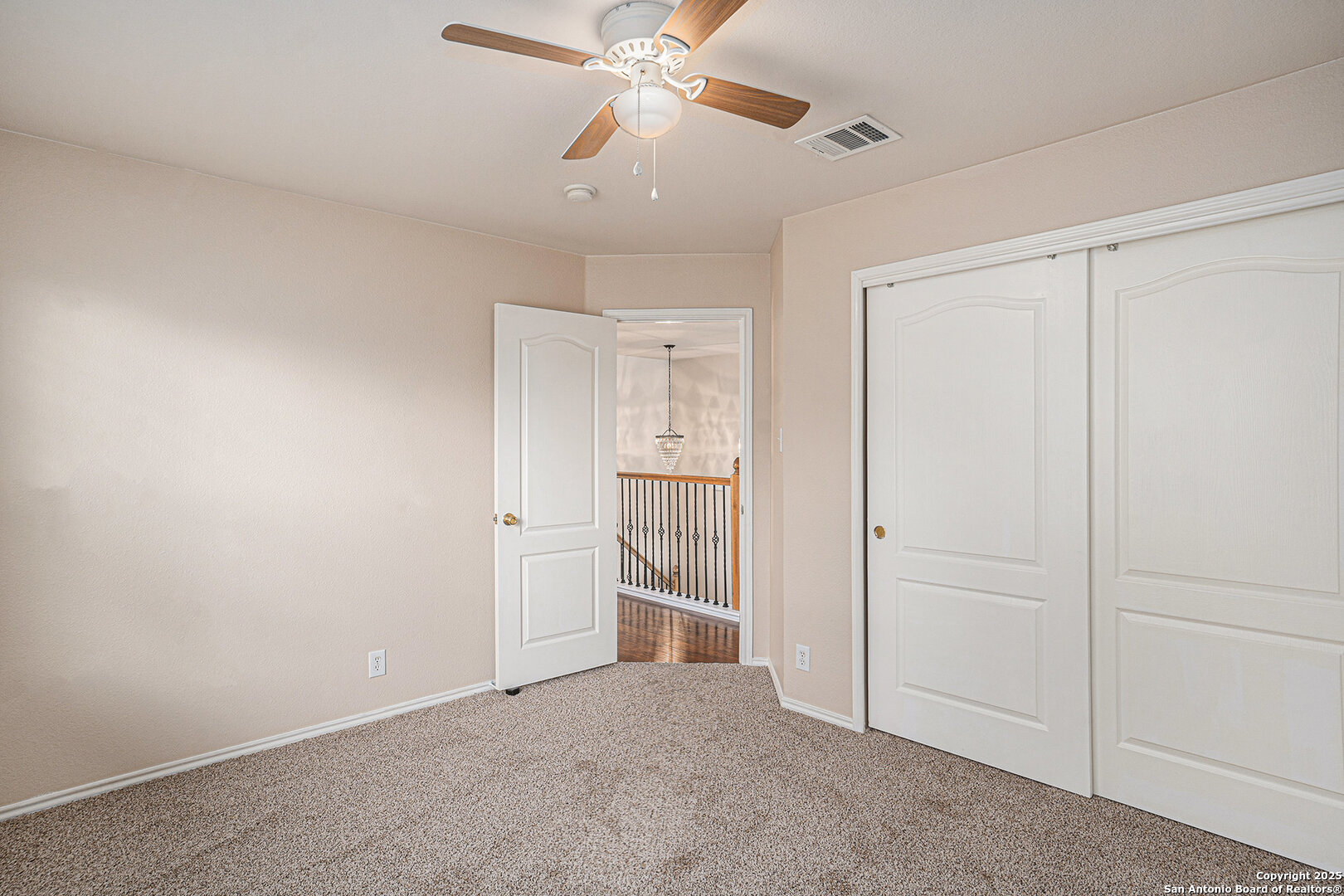 125 Earhart Lane Cibolo TX 78108