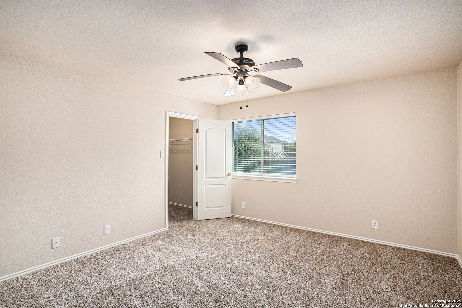 125 Earhart Lane Cibolo TX 78108