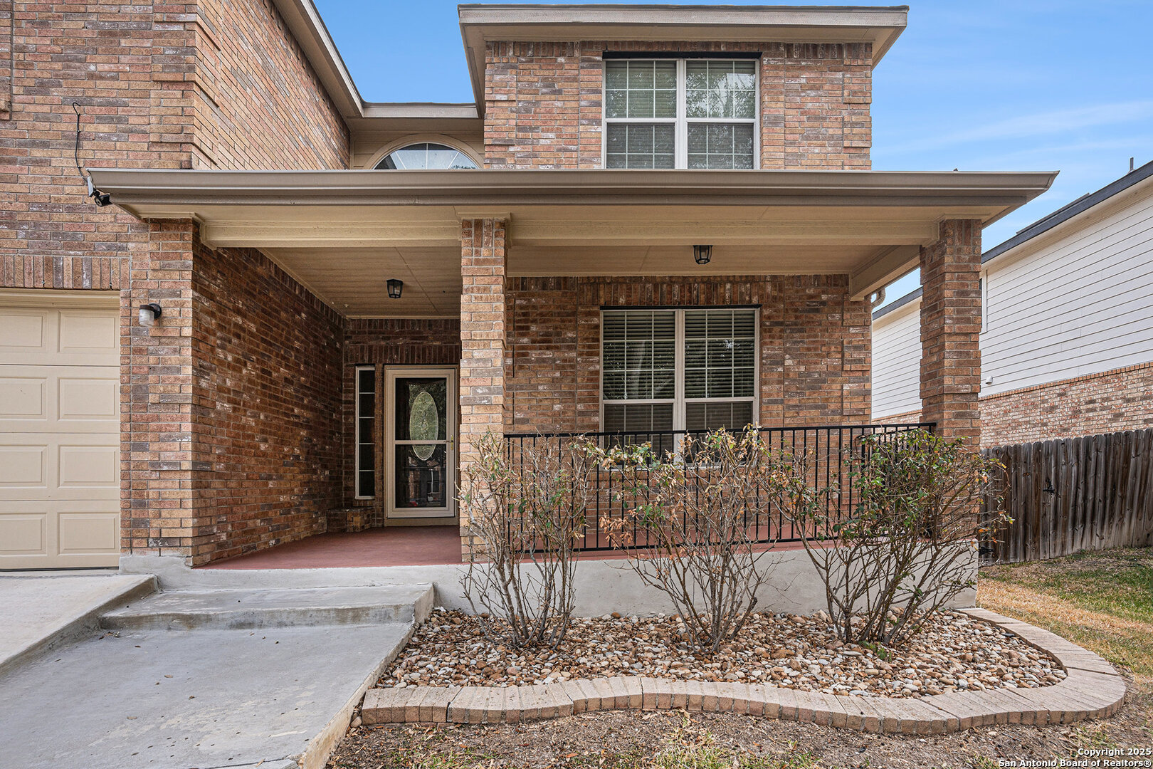 125 Earhart Lane Cibolo TX 78108