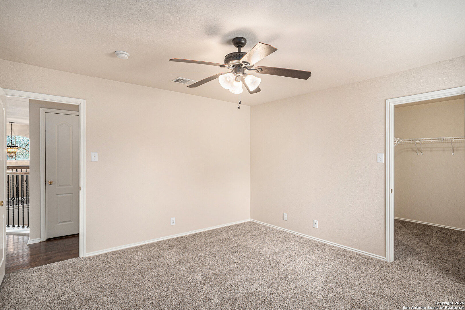 125 Earhart Lane Cibolo TX 78108
