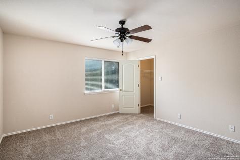125 Earhart Lane Cibolo TX 78108