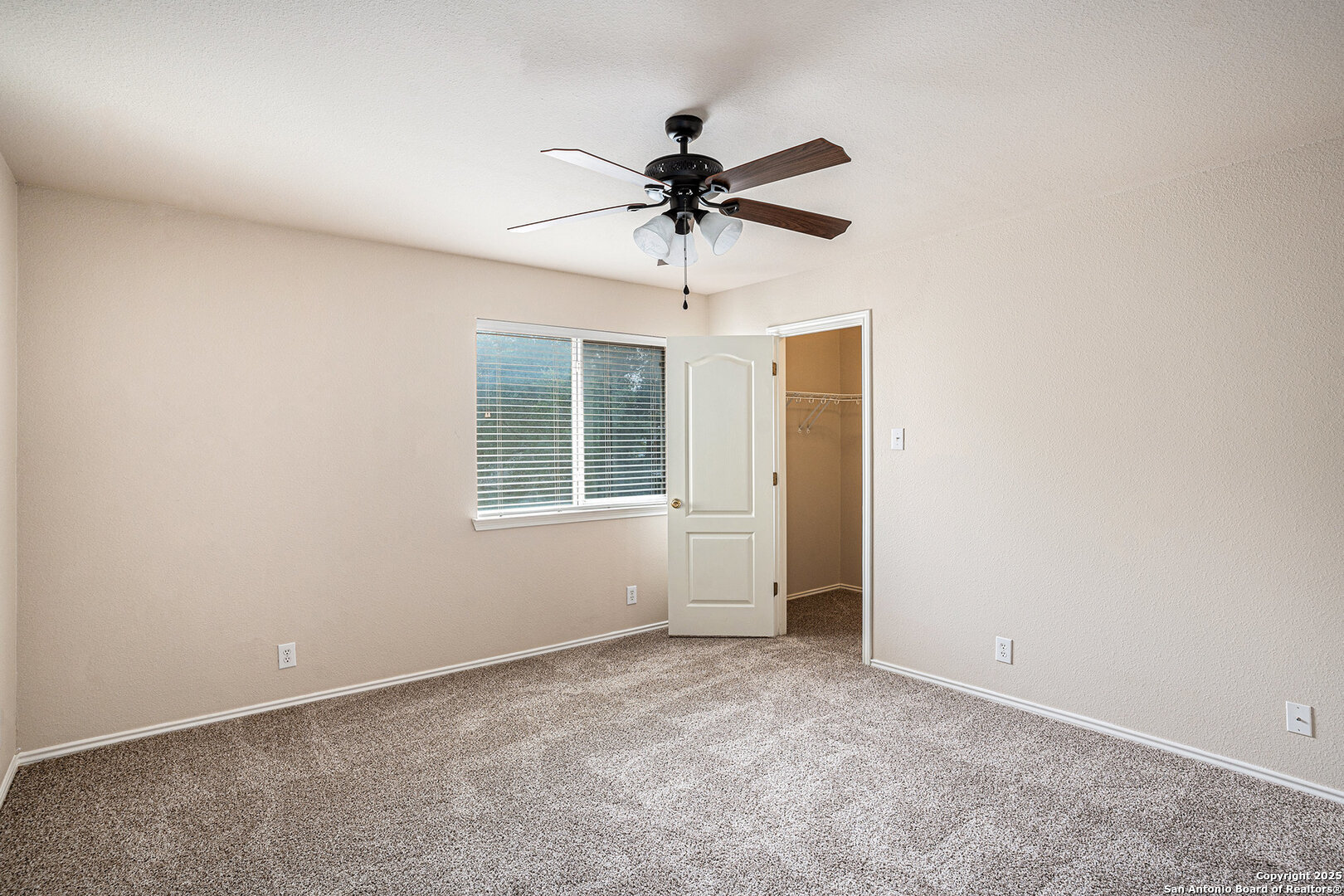 125 Earhart Lane Cibolo TX 78108