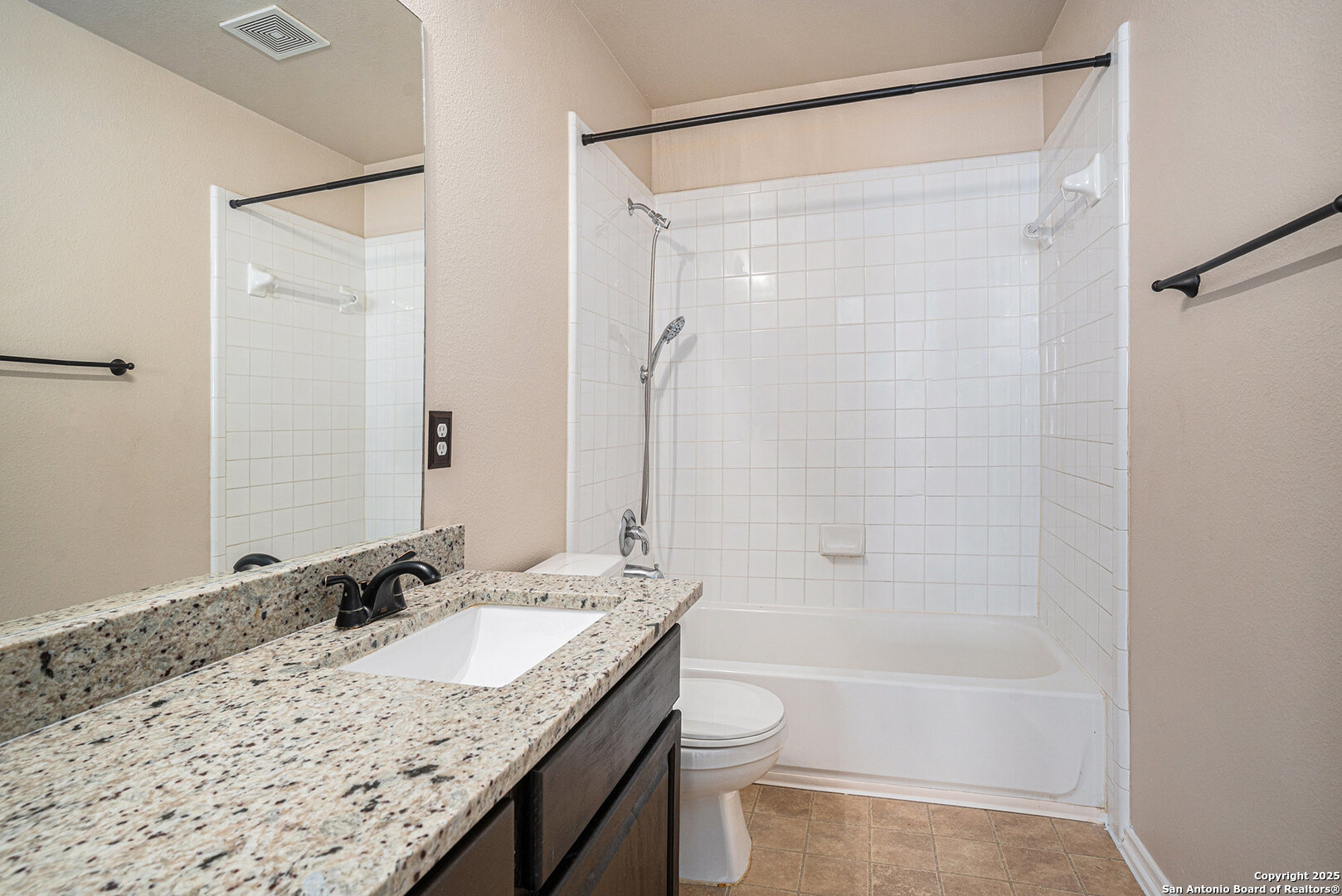125 Earhart Lane Cibolo TX 78108