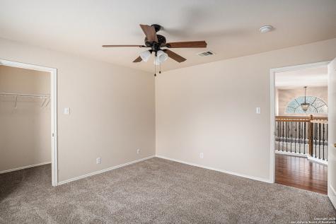 125 Earhart Lane Cibolo TX 78108