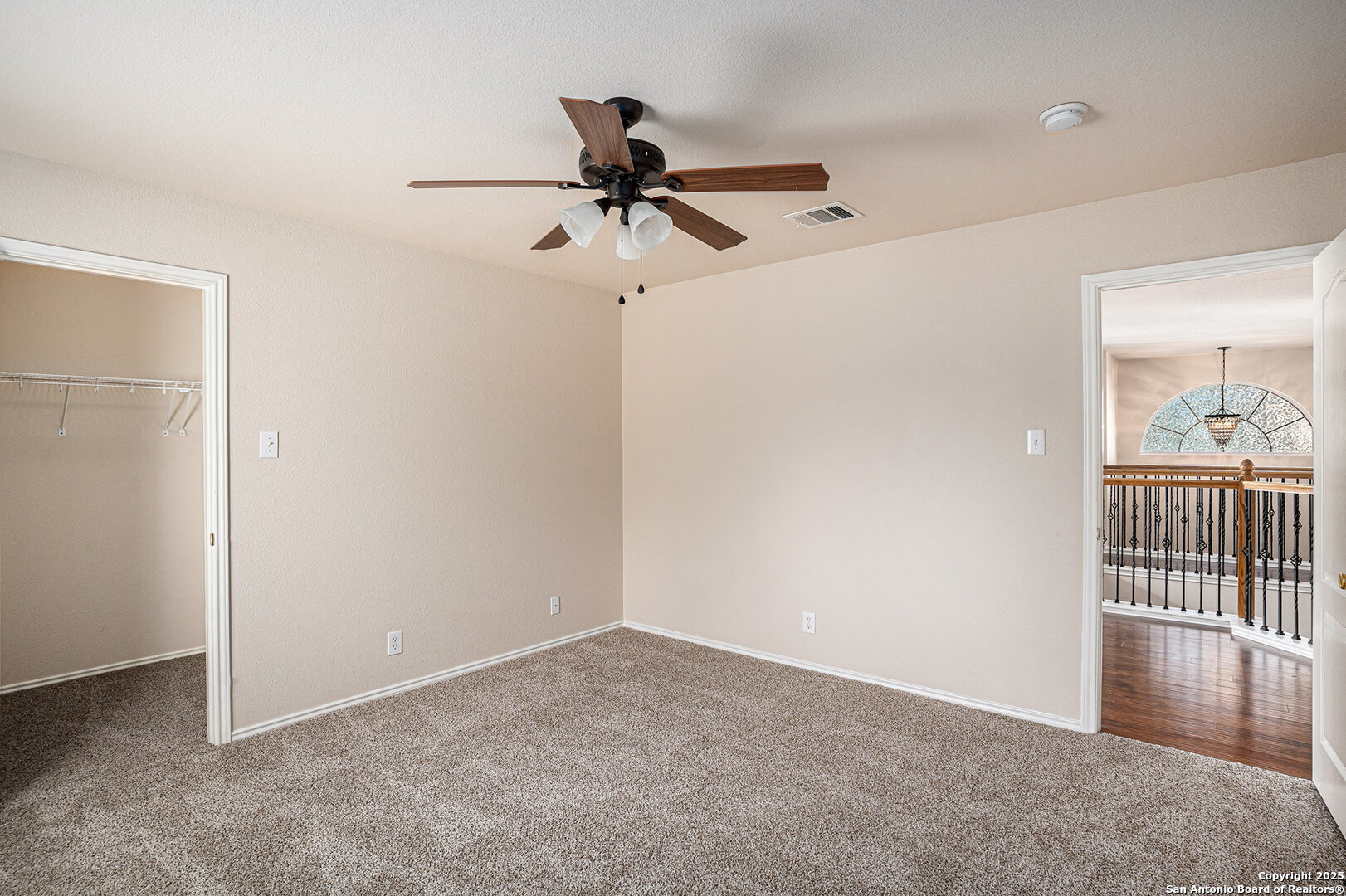 125 Earhart Lane Cibolo TX 78108