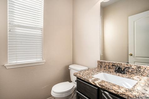 125 Earhart Lane Cibolo TX 78108
