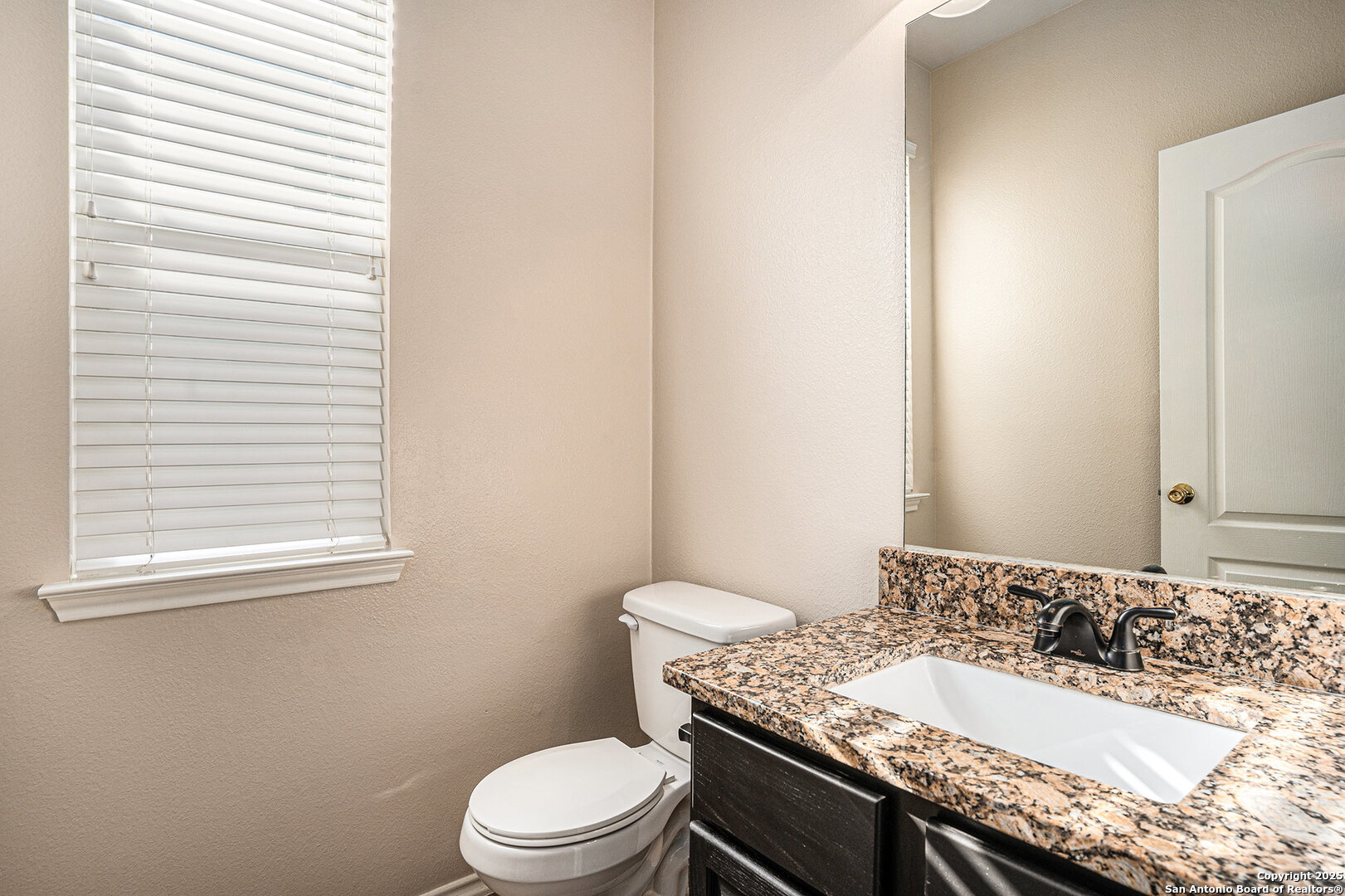 125 Earhart Lane Cibolo TX 78108