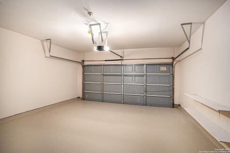 125 Earhart Lane Cibolo TX 78108