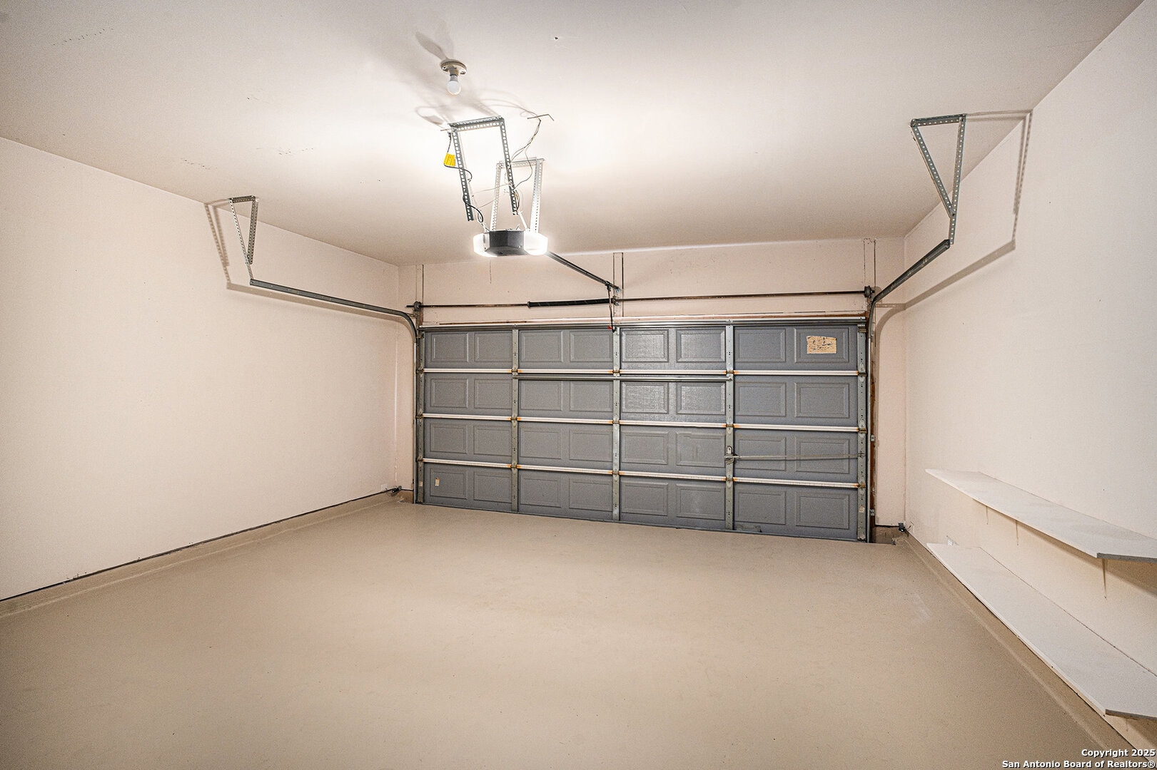 125 Earhart Lane Cibolo TX 78108