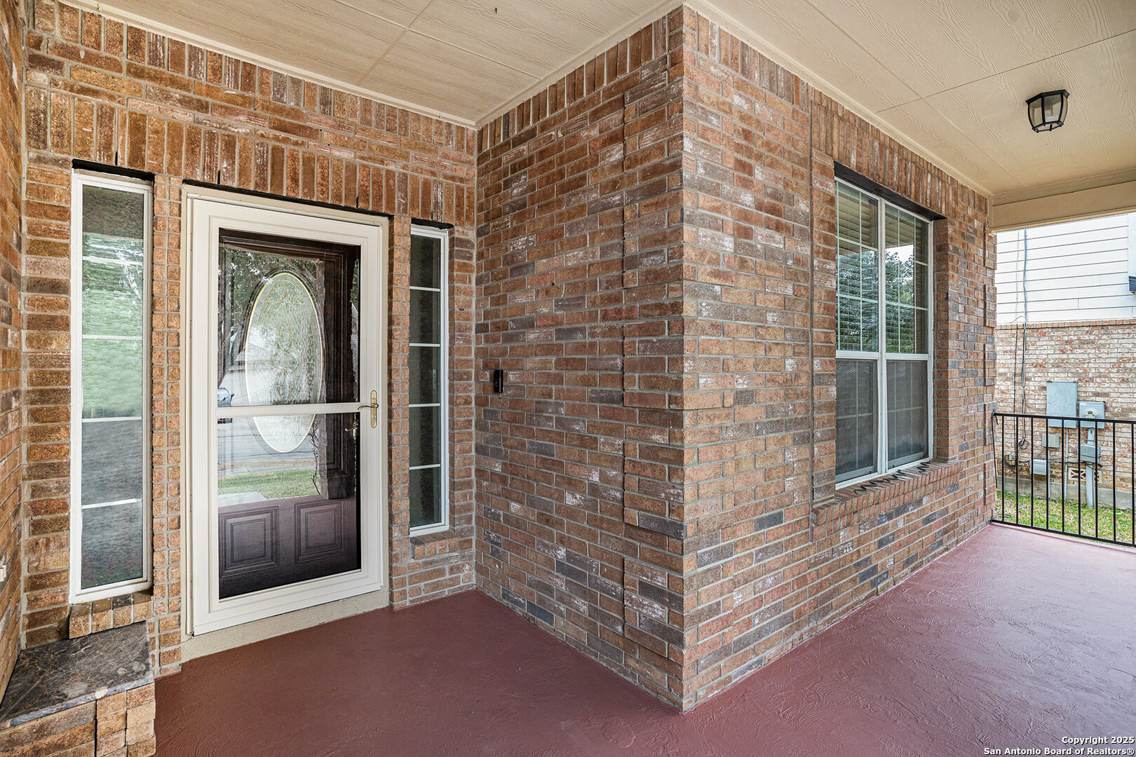 125 Earhart Lane Cibolo TX 78108
