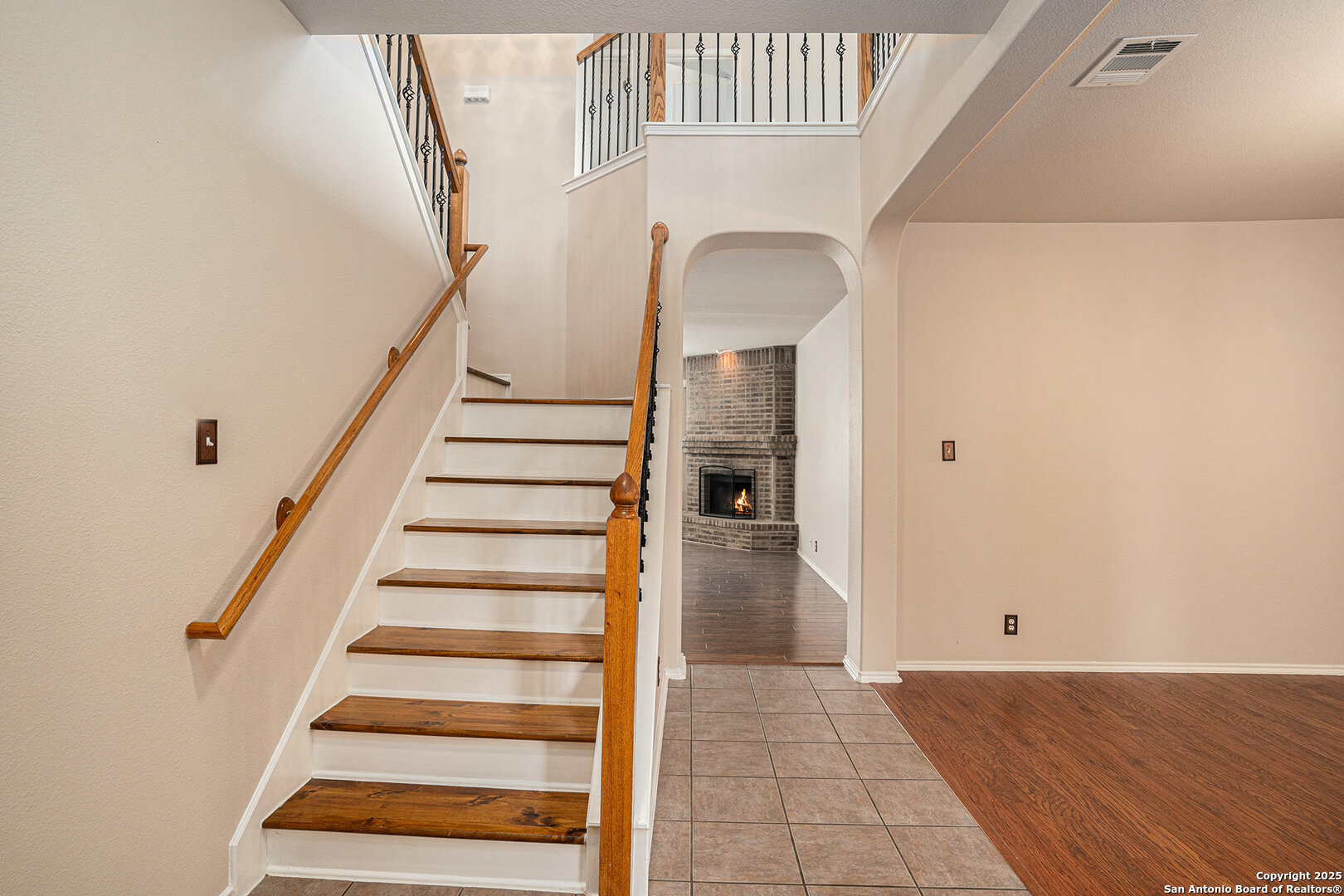125 Earhart Lane Cibolo TX 78108
