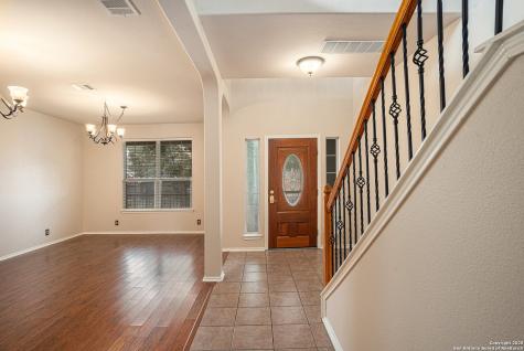 125 Earhart Lane Cibolo TX 78108
