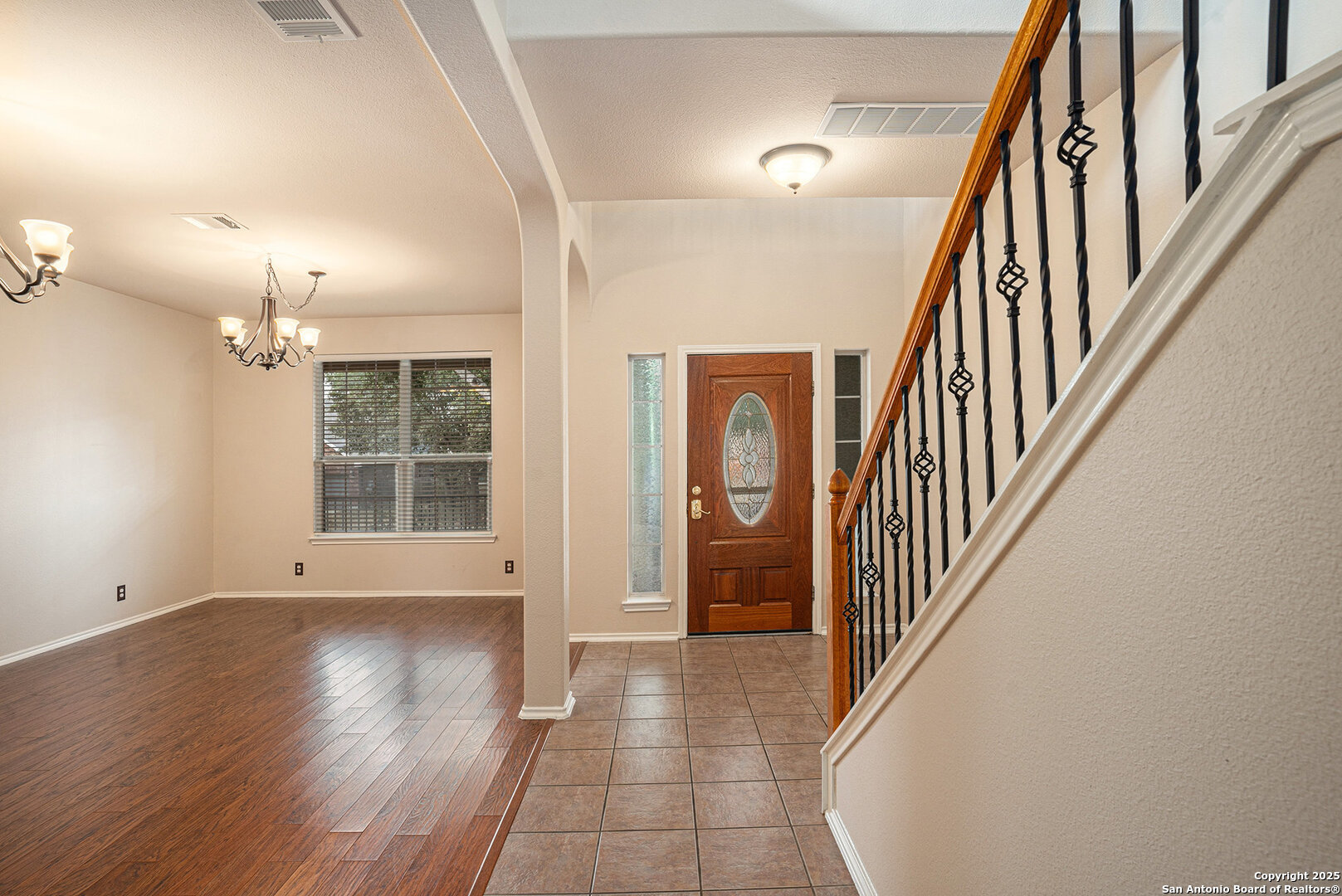125 Earhart Lane Cibolo TX 78108