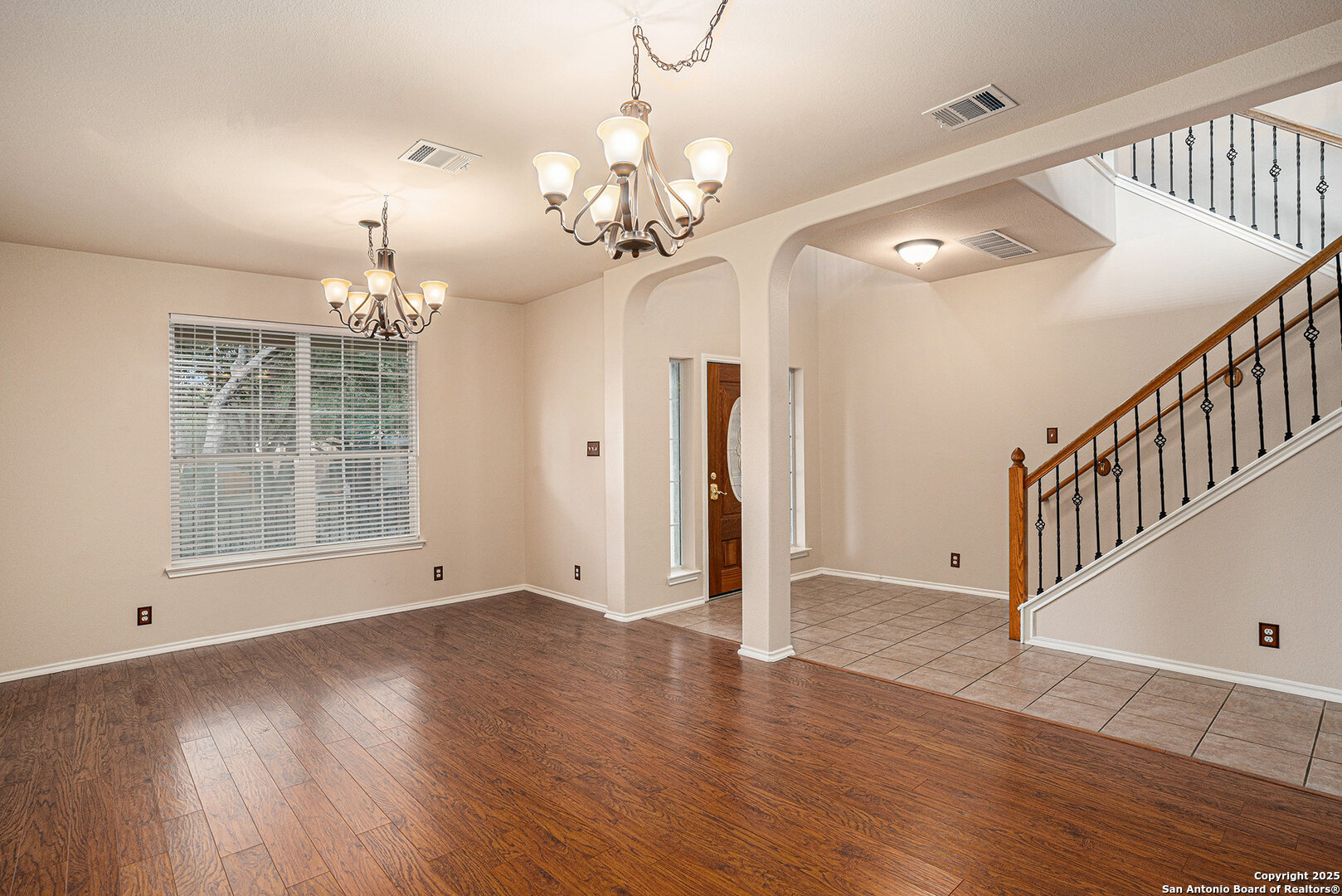 125 Earhart Lane Cibolo TX 78108