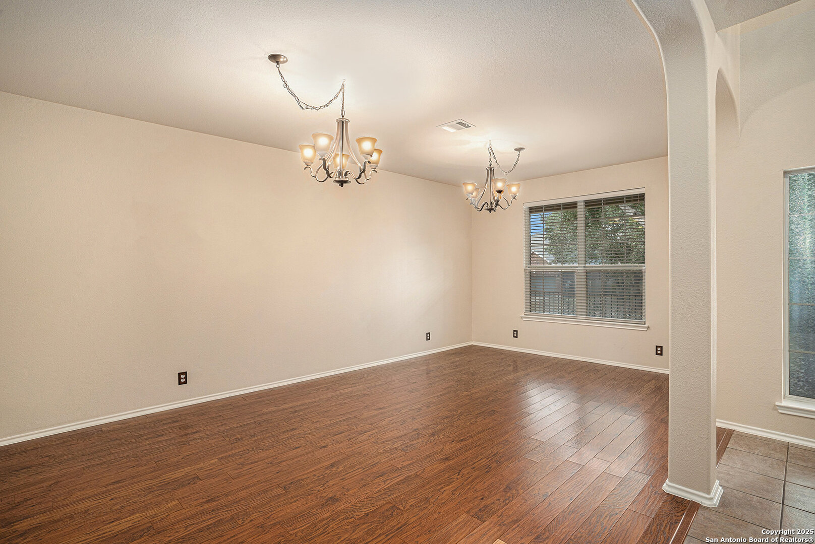 125 Earhart Lane Cibolo TX 78108