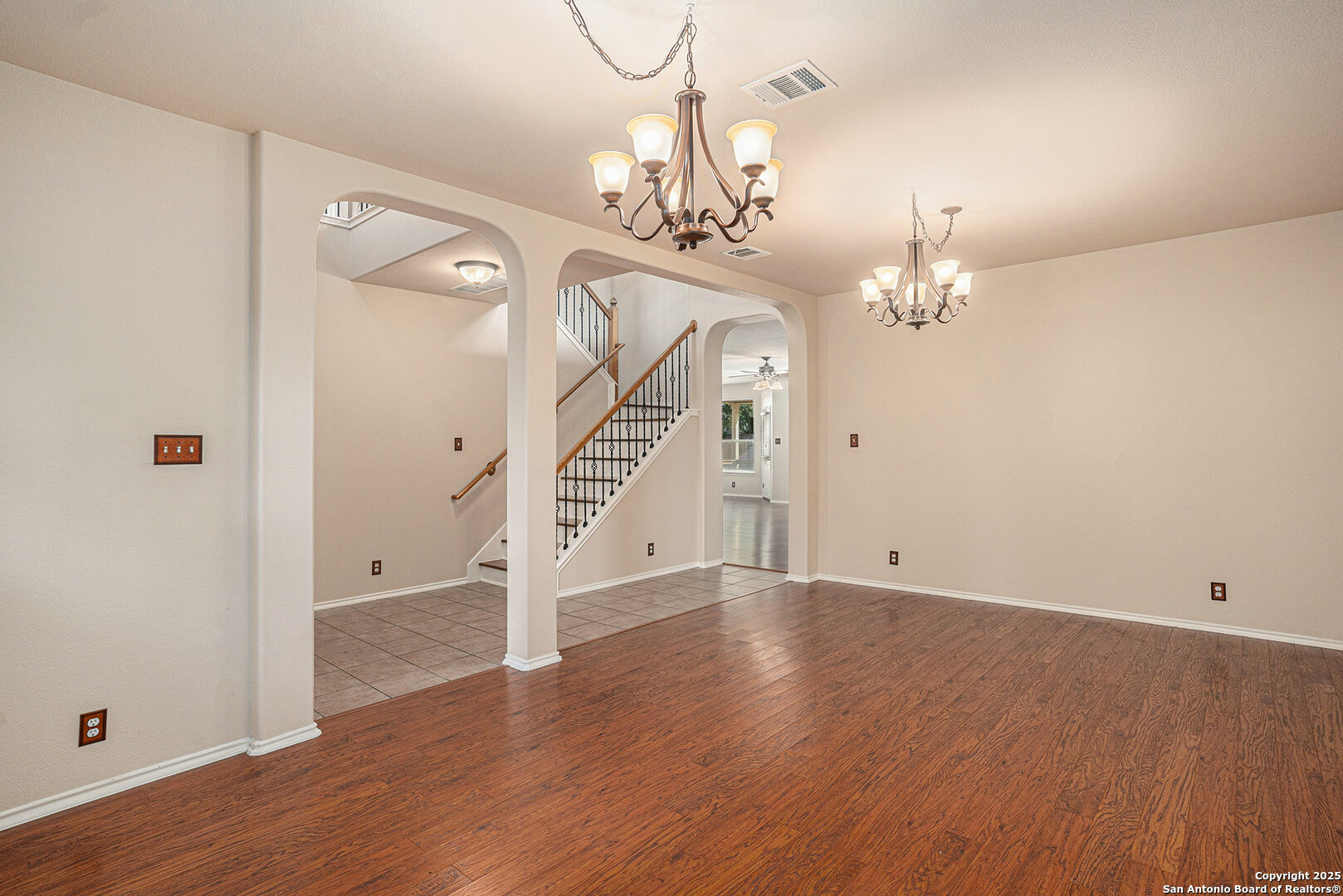 125 Earhart Lane Cibolo TX 78108