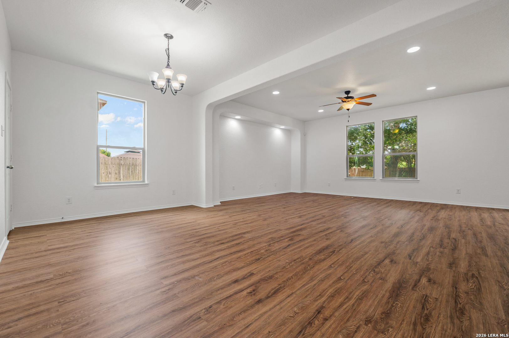 1464 Jordan Crossing New Braunfels TX 78130