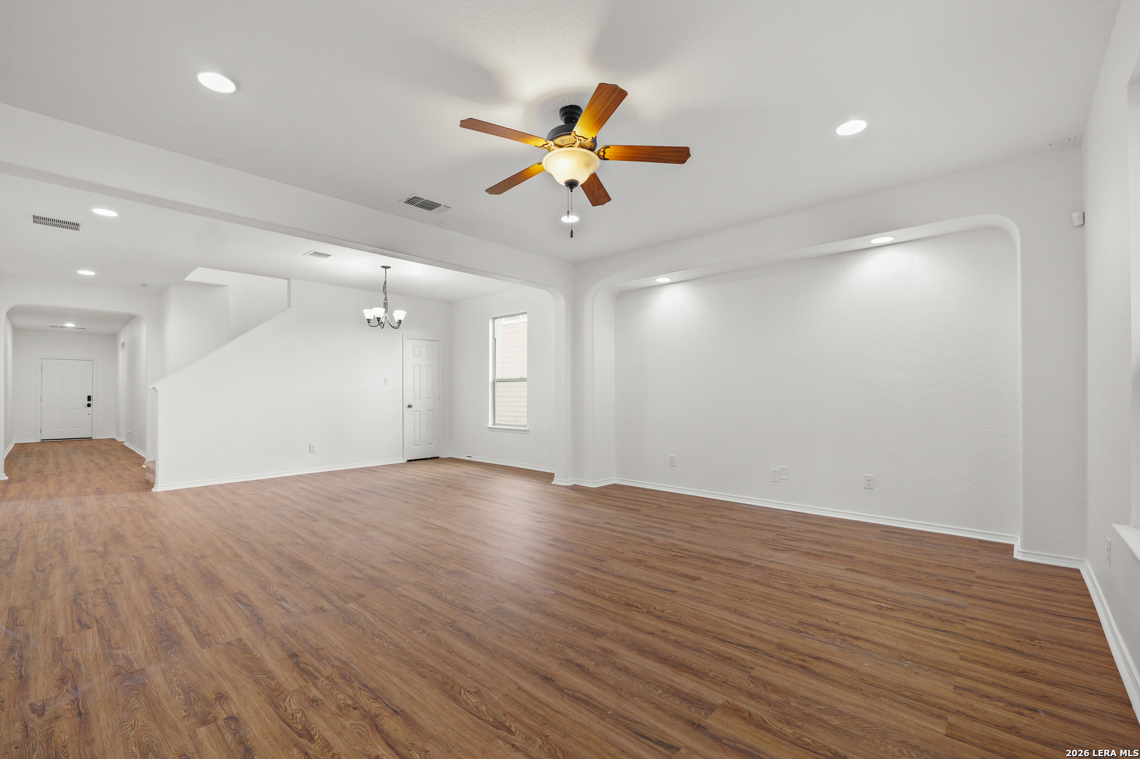 1464 Jordan Crossing New Braunfels TX 78130