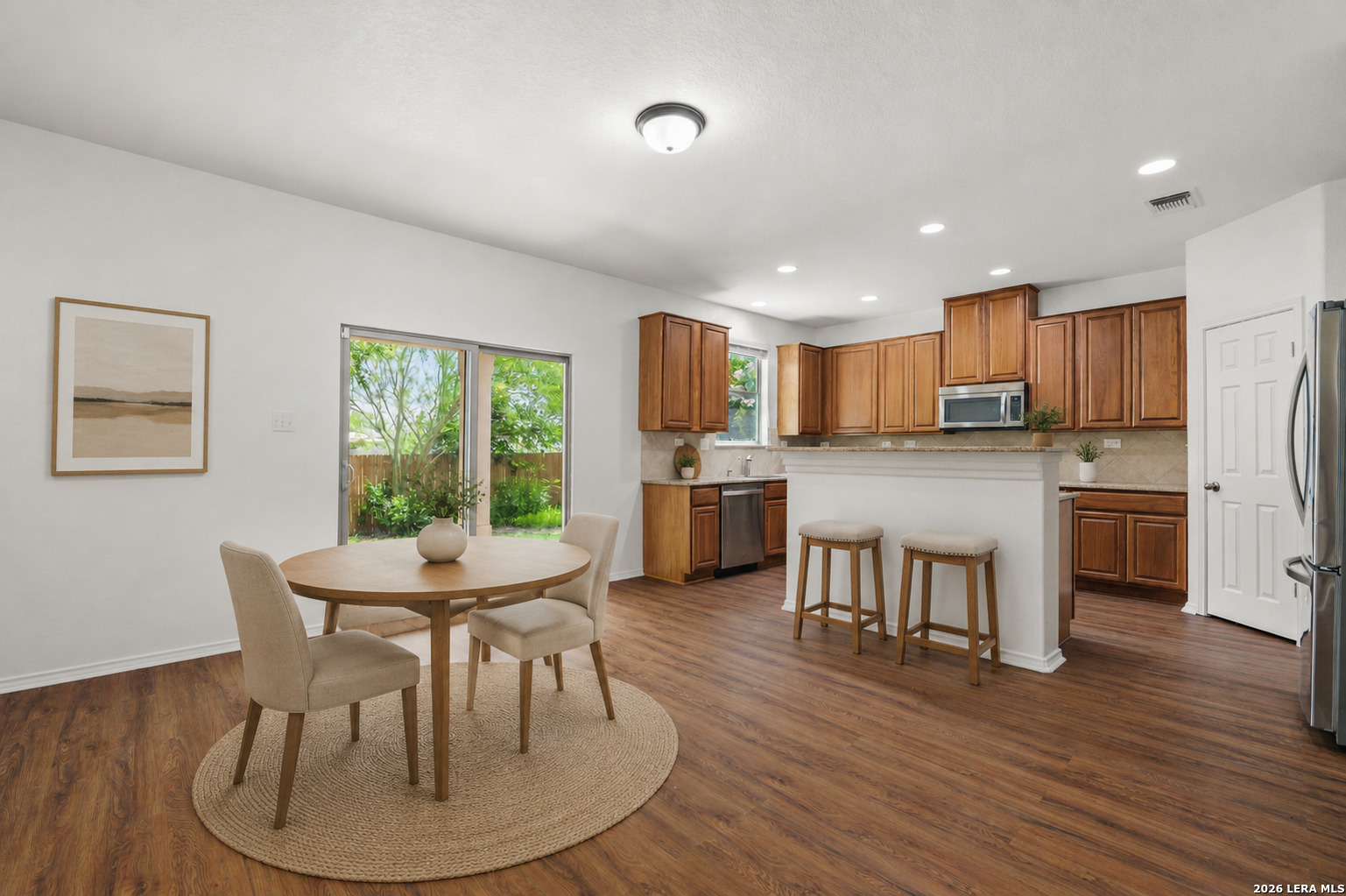 1464 Jordan Crossing New Braunfels TX 78130
