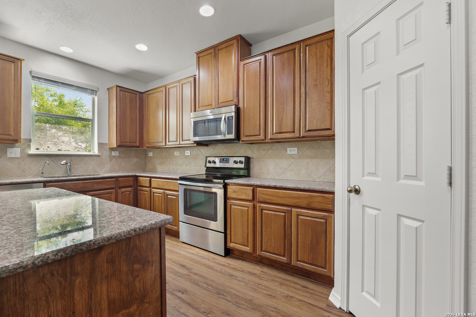 1464 Jordan Crossing New Braunfels TX 78130