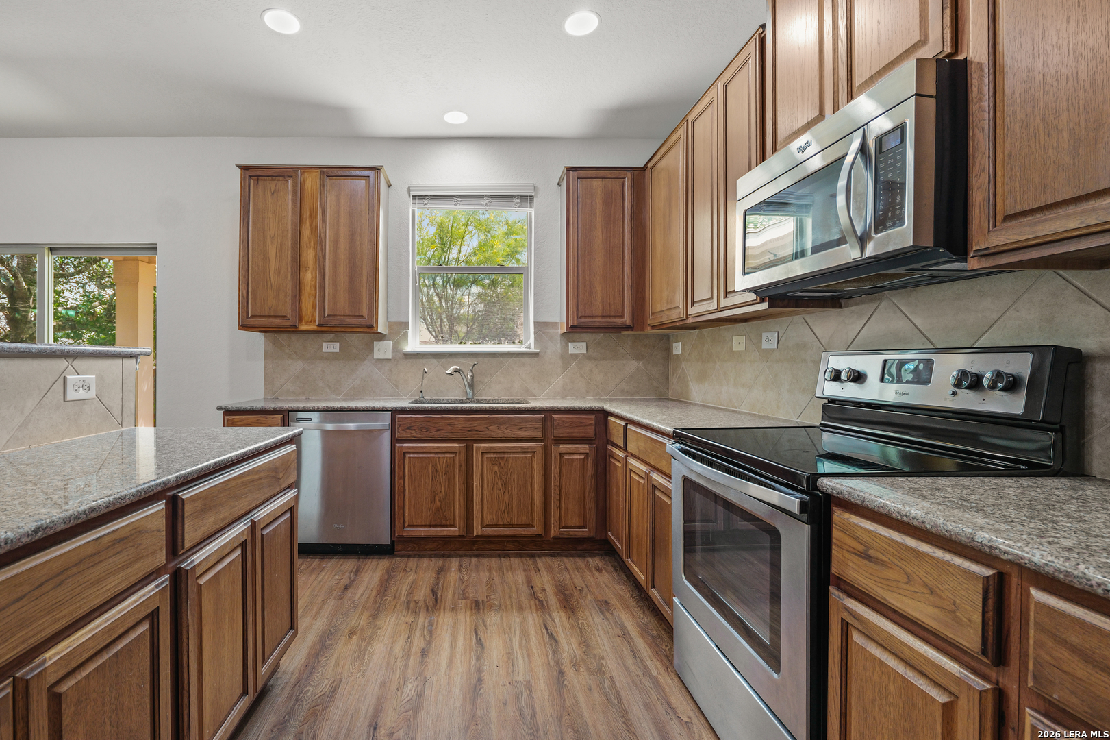 1464 Jordan Crossing New Braunfels TX 78130