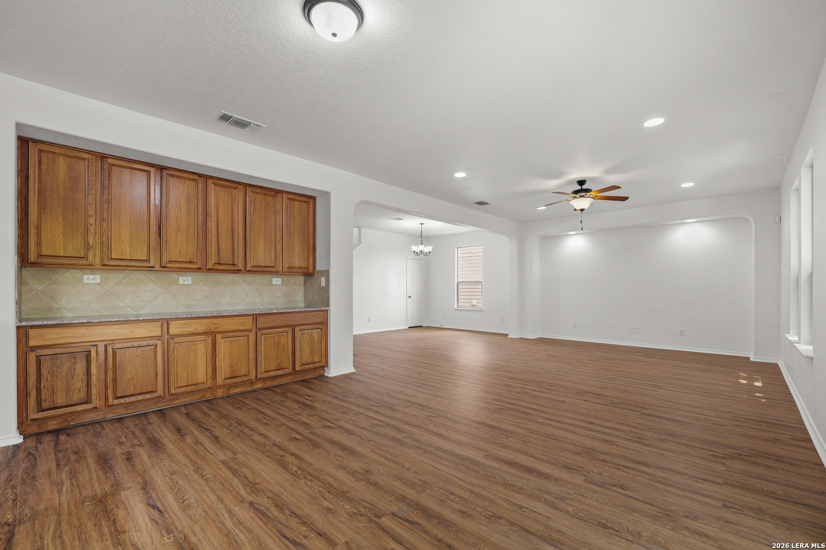 1464 Jordan Crossing New Braunfels TX 78130