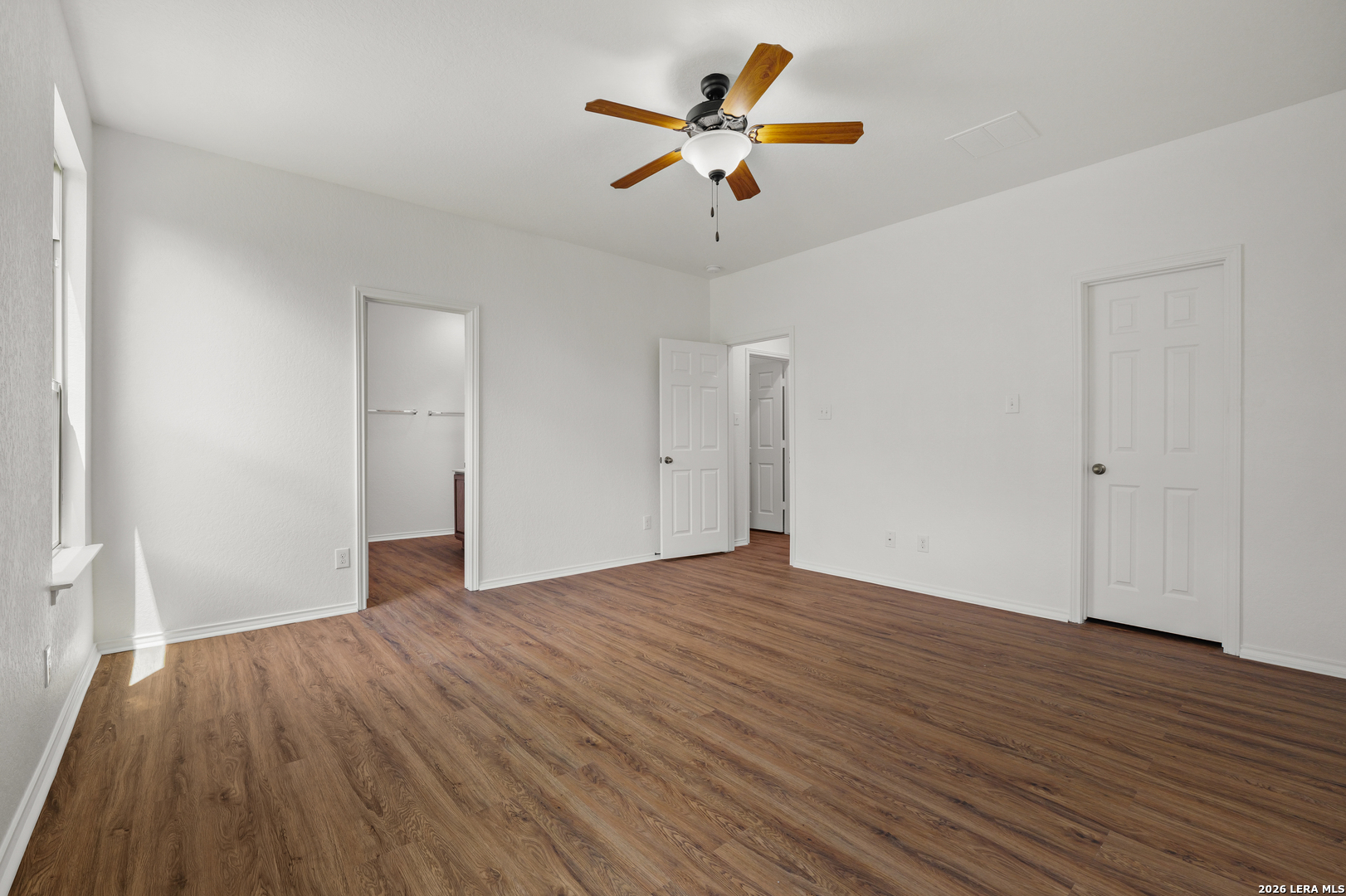 1464 Jordan Crossing New Braunfels TX 78130